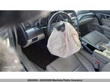 Acura Tl 19UUA86249A800962 снимка
