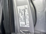 Ford Escape Titanium 1FMCU9J98HUA33525 снимка