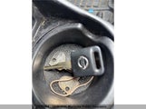 Nissan Sentra 1.8 3N1CB51D86L626058 снимка