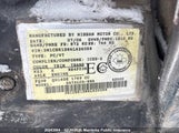 Nissan Sentra 1.8 3N1CB51D86L626058 снимка