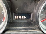 Dodge Grand Caravan Se 2C4RDGBG4HR727867 снимка