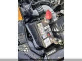 Ford Escape Xlt 1FMCU0D79BKC07188 снимка