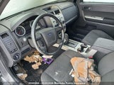 Ford Escape Xlt 1FMCU0D79BKC07188 снимка
