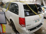 Dodge Grand Caravan Sxt 2C4RDGBG3FR523266 снимка