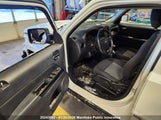Jeep Patriot North 1J4NF2GB2AD540638 снимка