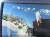 Jeep Patriot North 1J4NF2GB2AD540638 снимка