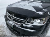 Dodge Journey Se 3C4PDCAB6ET201559 снимка