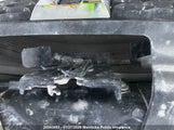 Dodge Journey Se 3C4PDCAB6ET201559 снимка