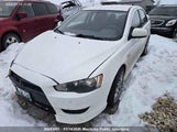 Mitsubishi Lancer Se JA32V2FW8CU607809 снимка