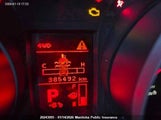 Mitsubishi Lancer Se JA32V2FW8CU607809 снимка