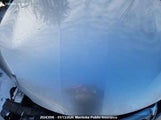 Toyota Camry Le 4T1BF1FK1FU009356 снимка