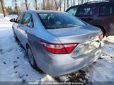 Toyota Camry Le 4T1BF1FK1FU009356 снимка