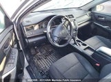 Toyota Camry Le 4T1BF1FK1FU009356 снимка