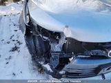 Toyota Camry Le 4T1BF1FK1FU009356 снимка