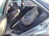 Toyota Camry Le 4T1BF1FK1FU009356 снимка