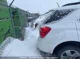 Chevrolet Equinox Lt 2GNFLGEK2F6168394 снимка