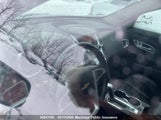 Chevrolet Equinox Lt 2GNFLGEK2F6168394 снимка