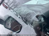 Chevrolet Equinox Lt 2GNFLGEK2F6168394 снимка
