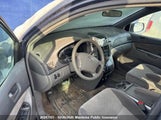 Toyota Sienna Le V6 Le V6 5TDZK23C59S276168 photo