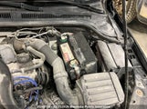 Volkswagen Jetta 2.0 3VW2K7AJ9EM417041 снимка