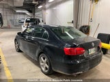 Volkswagen Jetta 2.0 3VW2K7AJ9EM417041 снимка