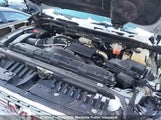GMC Sierra  Denali Crew Cab 1GT49WEY2MF224351 снимка