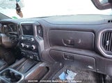 GMC Sierra  Denali Crew Cab 1GT49WEY2MF224351 снимка