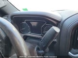 GMC Sierra  Denali Crew Cab 1GT49WEY2MF224351 снимка