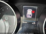 Volkswagen Tiguan 2.0 Tsi 3VV2B7AX8JM110897 fotografie
