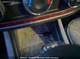 Chevrolet Impala Ls 2G1WB58K281217985 снимка