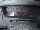 Chevrolet Impala Ls 2G1WB58K281217985 снимка
