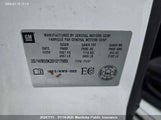 Chevrolet Impala Ls 2G1WB58K281217985 снимка