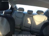 Hyundai Elantra Gls 5NPDH4AE9CH074892 снимка