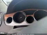 Buick Enclave Cxl 5GALVCED0AJ236253 photo