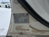 Buick Enclave Cxl 5GALVCED0AJ236253 снимка
