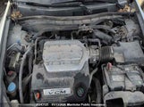 Honda Accord Ex-V6 5KBCP3F73AB501435 снимка