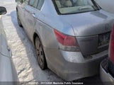Honda Accord Ex-V6 5KBCP3F73AB501435 снимка