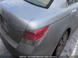 Honda Accord Ex-V6 5KBCP3F73AB501435 снимка