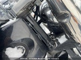 Suzuki Vl800T Boulevard C50 T JS1VS55A4A2100388 снимка