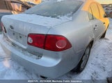 Kia Magentis Lx V6 KNAGE124975101554 снимка
