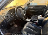 Kia Magentis Lx V6 KNAGE124975101554 снимка