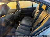 Kia Magentis Lx V6 KNAGE124975101554 снимка