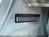 Kia Magentis Lx V6 KNAGE124975101554 снимка