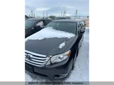 Toyota Avalon Xls 4T1BK3DB8CU442730 снимка