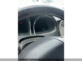 Toyota Avalon Xls 4T1BK3DB8CU442730 снимка