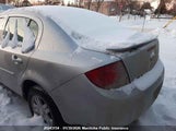 Chevrolet Cobalt Lt 1G1AL55F967845914 снимка