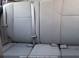 Chevrolet Cobalt Lt 1G1AL55F967845914 снимка