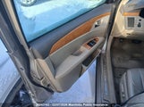 Toyota Avalon Xls 4T1BK36B56U154083 снимка