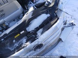 Toyota Avalon Xls 4T1BK36B56U154083 снимка