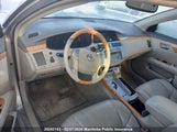 Toyota Avalon Xls 4T1BK36B56U154083 снимка